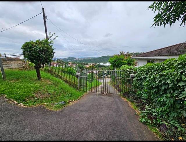 4 BEDROOM HOUSE FOR SALE IN AVOCA